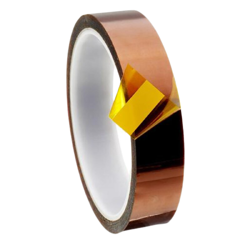 Cinta Kapton ESD 15mm