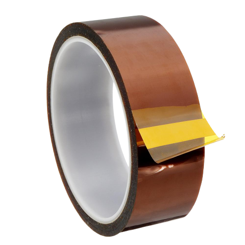 Kapton tape 30mm